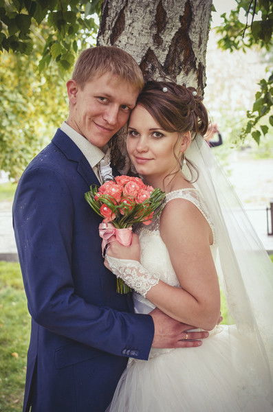 Дарья Земцова