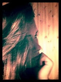 Екатерина Кузнецова