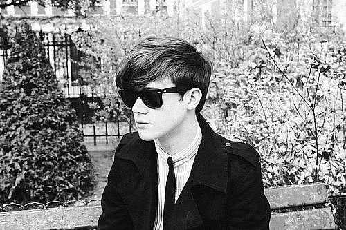 Кузьма Мельник