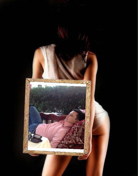 Еркин Тажикенов