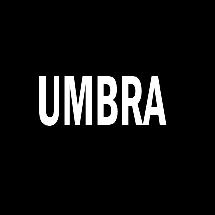 U M B R A