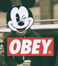 Боря Колмовский