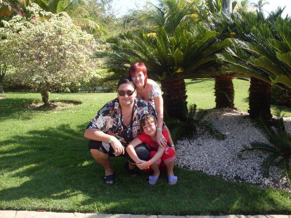 Татьяна Прошкина