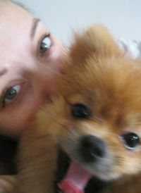 Мария Кузнецова