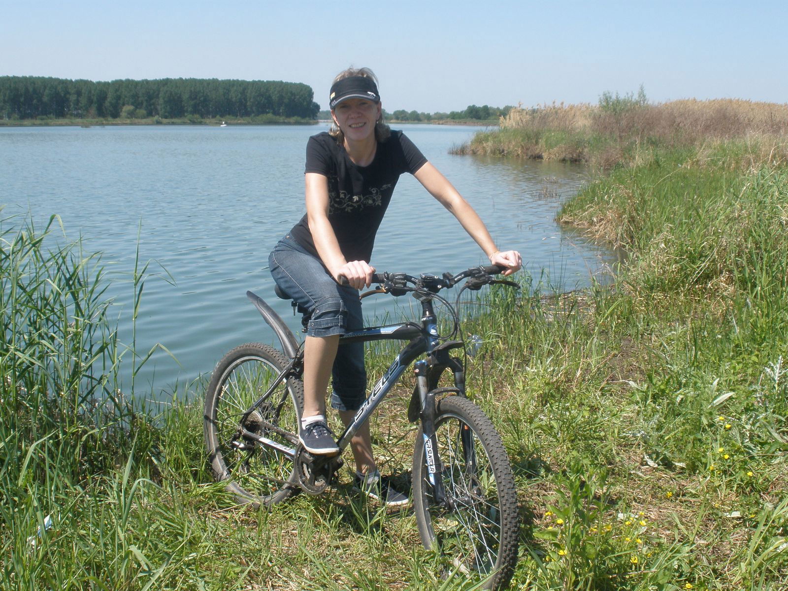 Ирина Новикова