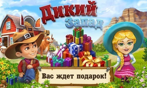 Ангелина Браун