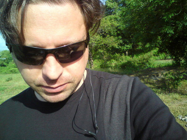 Алексей Апанович