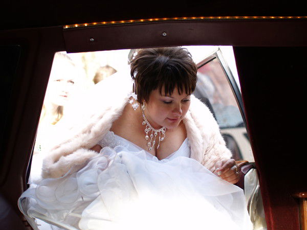 Аня Канатова(Пятова)