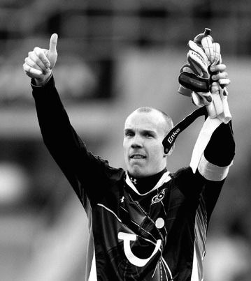 Тимофей Лукшин