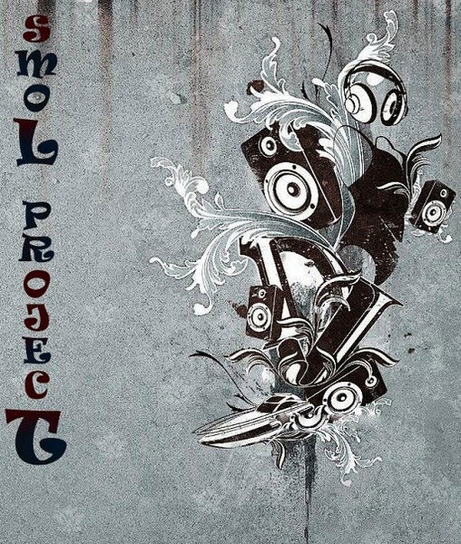 Виталий Малышев