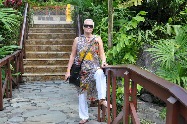 Светлана Коротенко