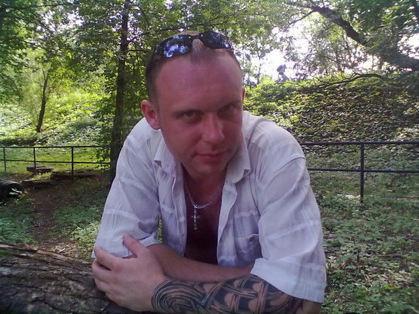 Владимир Корчемкин