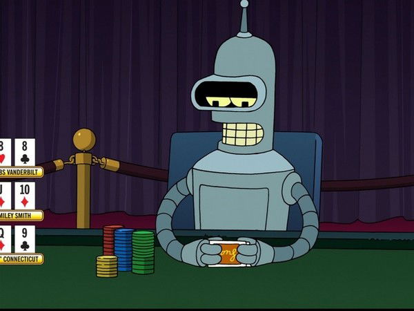 Сергей Сидоров