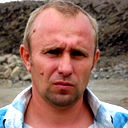 Владимир Гричанов