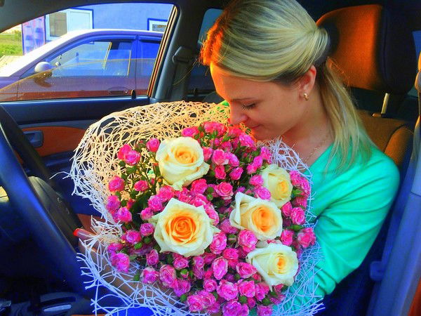 Татьяна Насырина