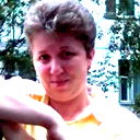 Оксана Гуш