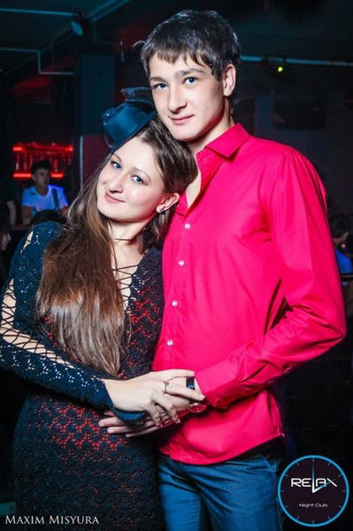 Александра Смыкалова