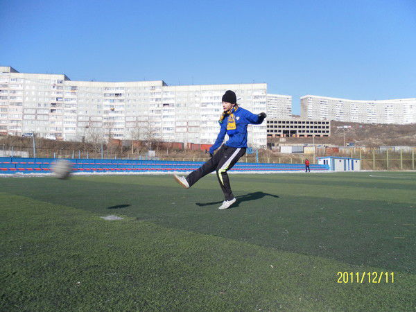 **((Вадик))** /=)