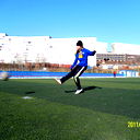 **((Вадик))** /=)