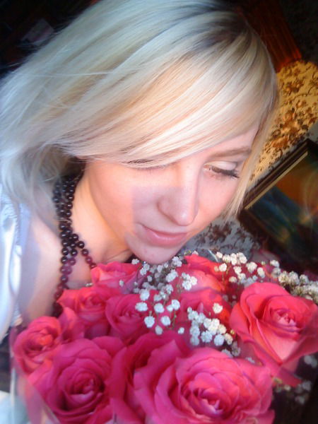 Елена Мисюра