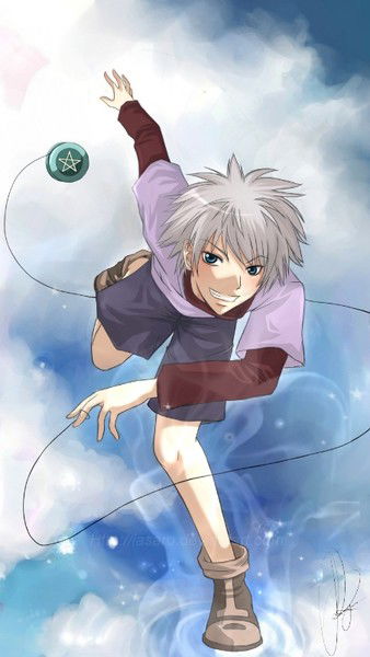 Якуб Сергей