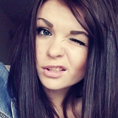 Ольга Ольга