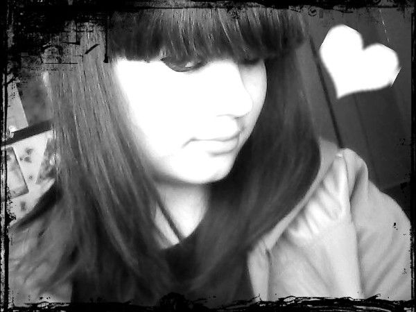 Только Твоя