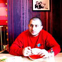 Асламбек Ахмаев