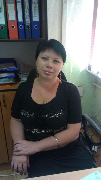 Маргарита Щенятская