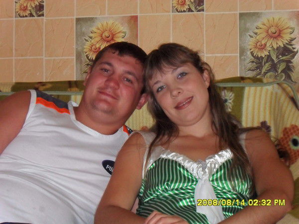 Паша Просторнаков