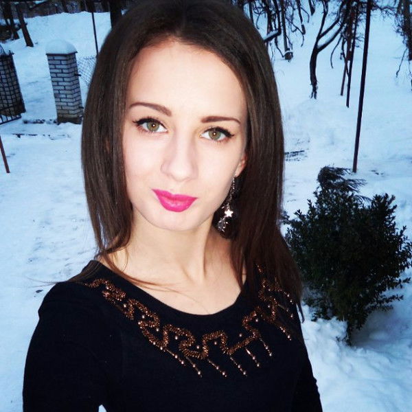 Грета Спатару