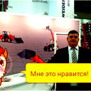 . S.v.kolganov