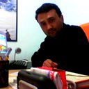 Bahtiyar Ovezov