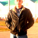 Дмитрий Безносов