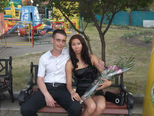 Роман Осовский