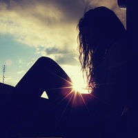 Инуся Сашенькина