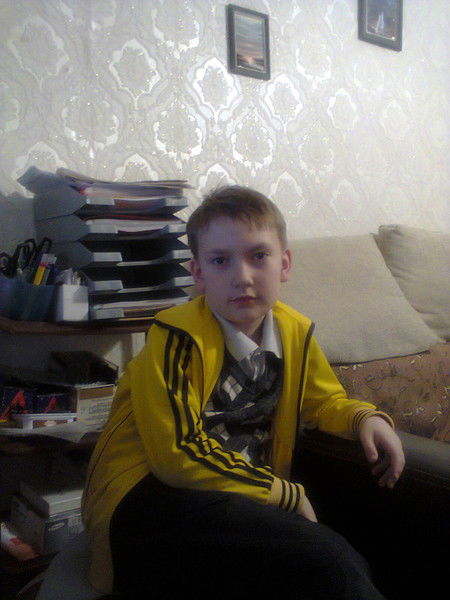 Вася Тасканов