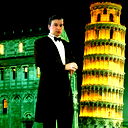 Евгений Шистко