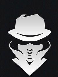 Илья Толкачёв