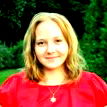 Альбина Сойгина