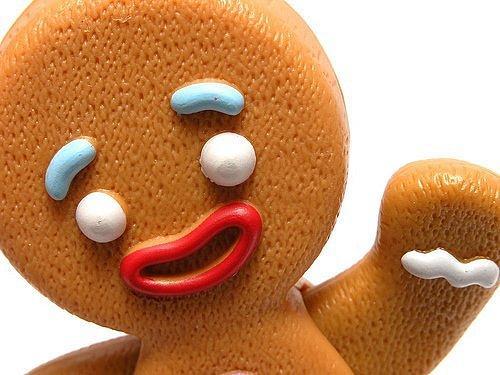 Виталий Храмченко