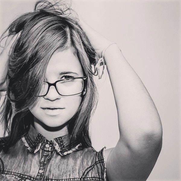 Татьяна Семененко