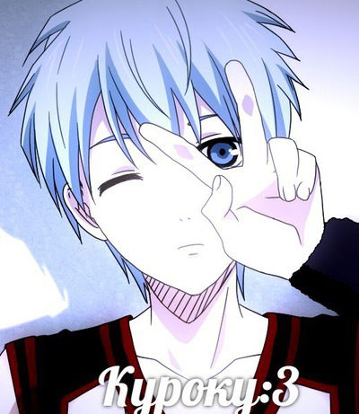 Даниил Баранов