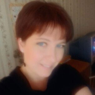 .юлия Никулина