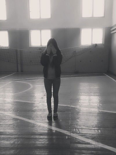 Сабина Стичкук