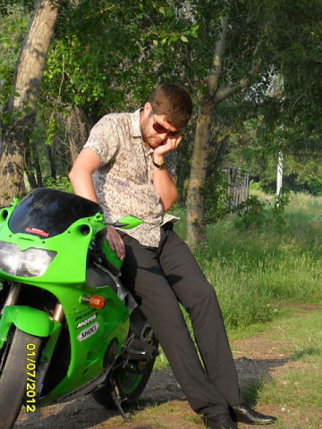 $$Денис$$ Батькович