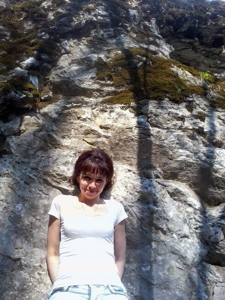 Юлианна Юлианна