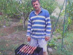 Руслан Мардарь