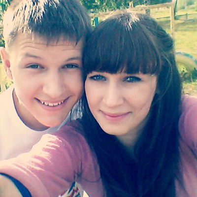 Алексей Катеренчук