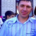 Андрей Беличенко